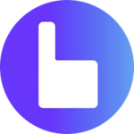 BOXX Token [Blockparty]